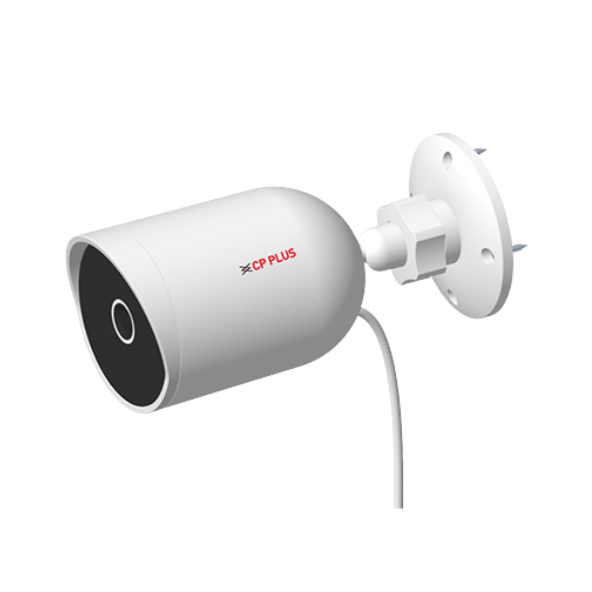 CP Plus CCTV Camera